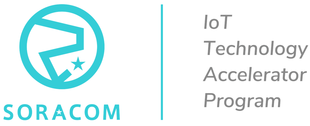 IoT Technology Accelerator Program