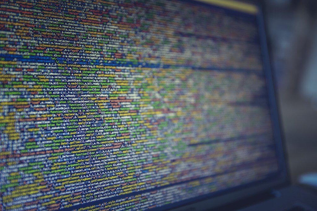 Democratisation of IoT