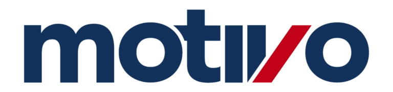 Motivo logo