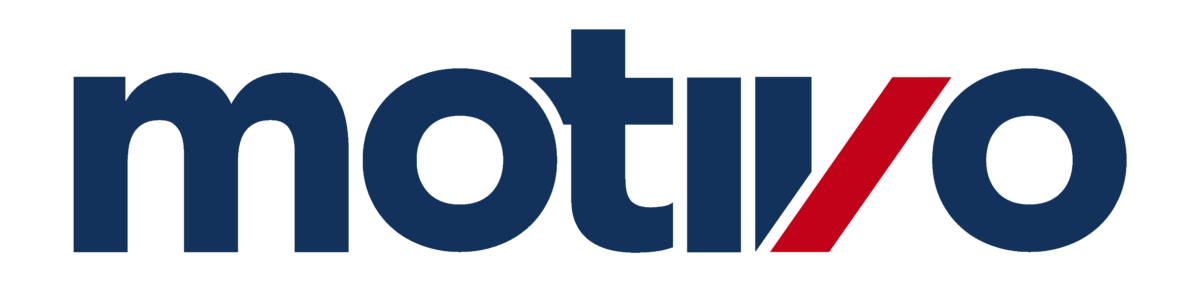 Motivo logo