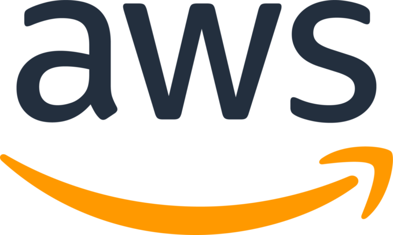AWS logo