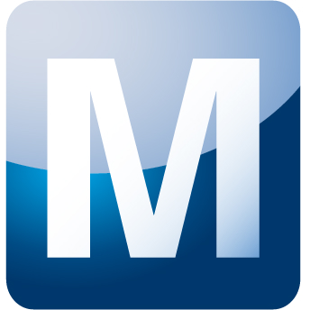 Mouser logo