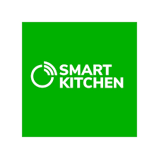 Smart Kitchen logo