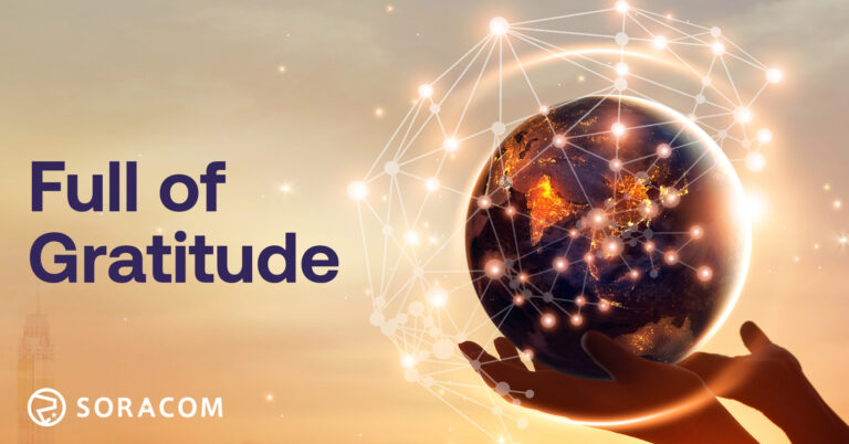 Thanksgiving Image, give thanks