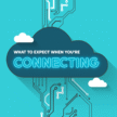 What to Expect When You're Connecting, IoT Podcast