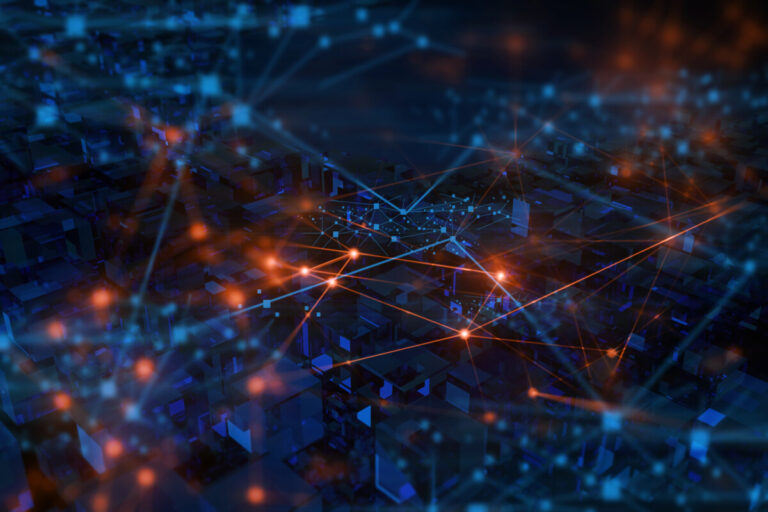 Network connectivity, PLMN, image by Adobe Stock