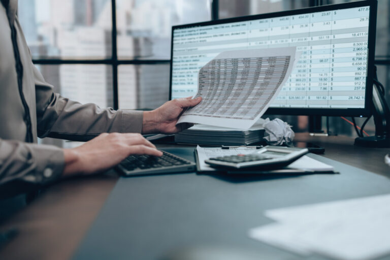 communication protocol overhead, image by adobe stock