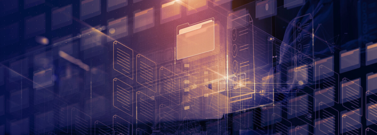 Data files, Soracom Harvest