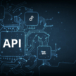 Soracom API, image by adobe stock