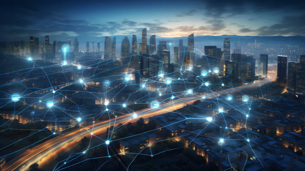 Local radio bands, device compatibility, image by adobe Stock