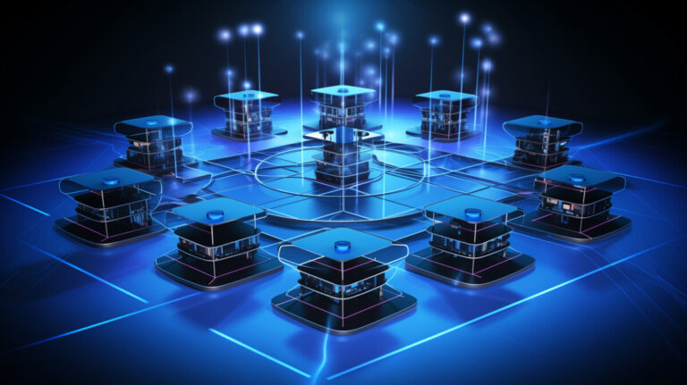 network redundancy, reliability, redundant