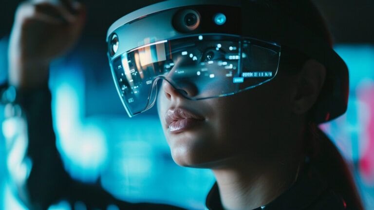 IoT device, wearable, hardware compatibility,