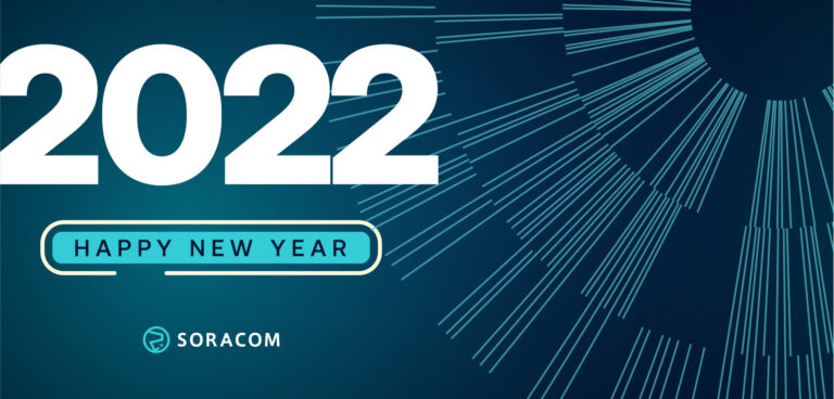 Image by Amanda Carrier, 2022, New Year