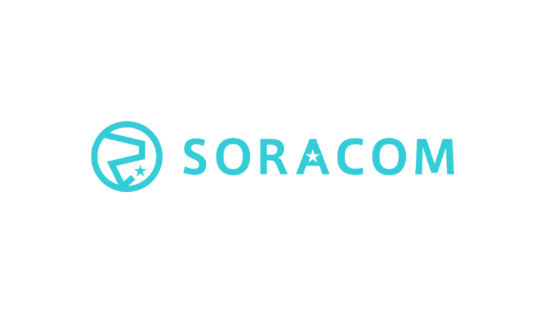 Soracom