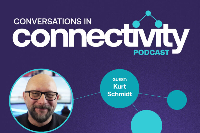 CIC episode, Banyan Hills, Partnerships