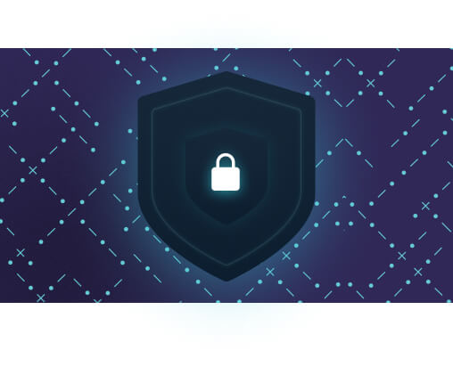 Private IoT Networking, private network