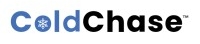 ColdChase logo