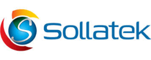 Sollatek logo