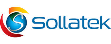 Sollatek logo