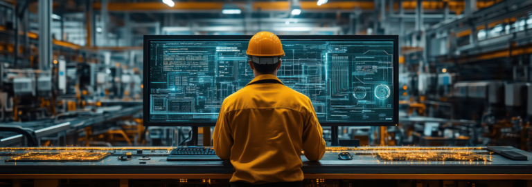 Monitoring cellular devices