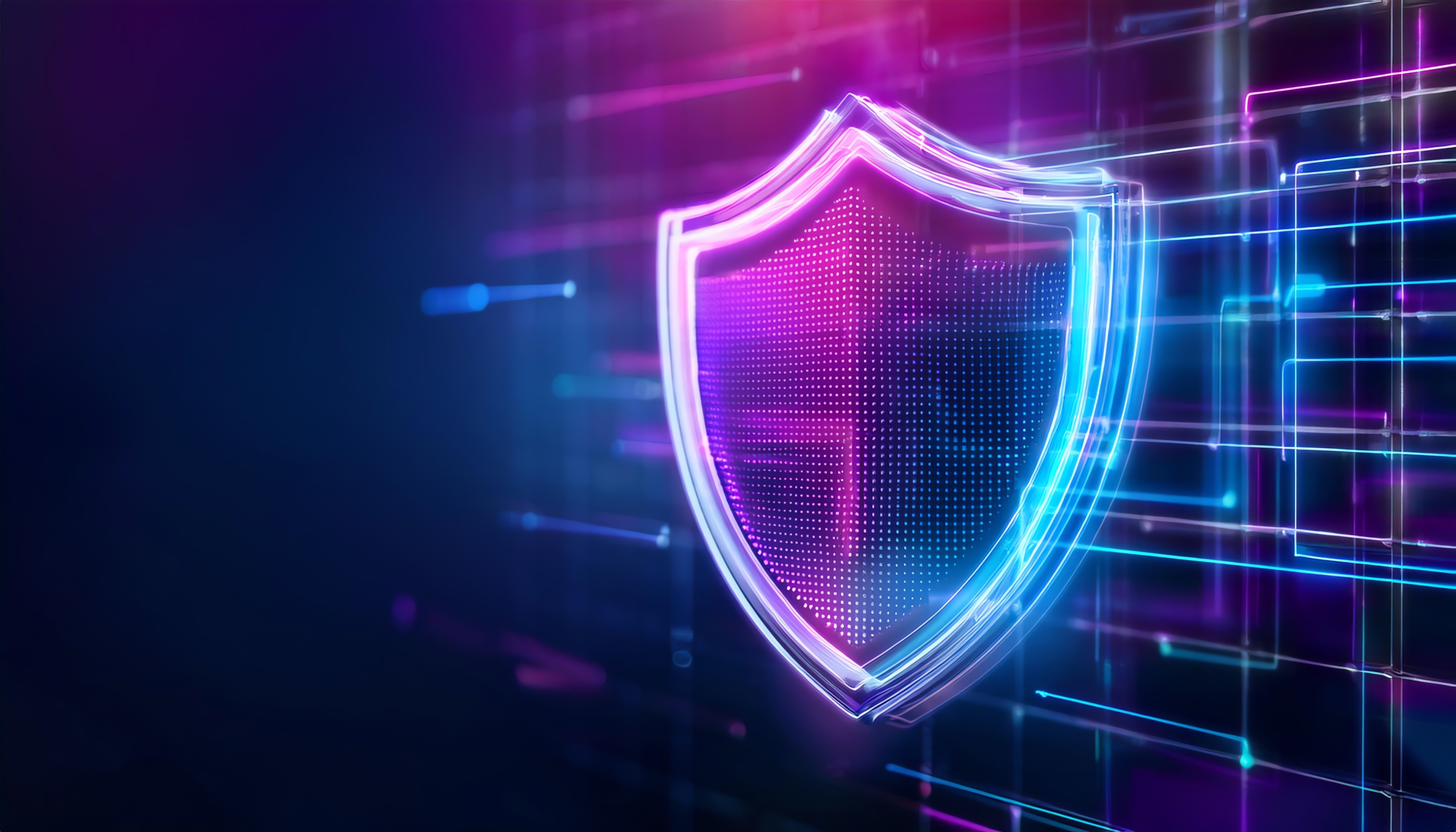 Firewall, Cyber security, image by Adobe Stock