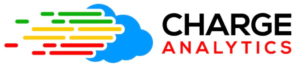 Charge Analytics Logo