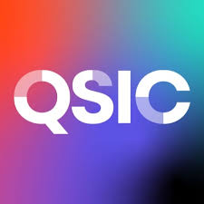 QSIC Logo