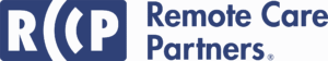 Remote Care Partners Logo