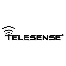 Telesense Logo