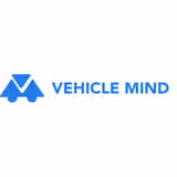 Vehicle Mind Logo