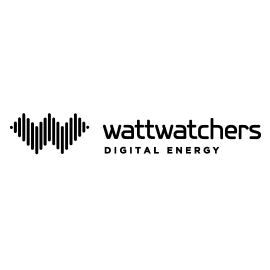 Wattwatchers logo