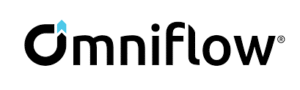 omniflow logo