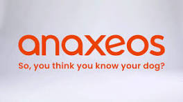Anaxeos logo (color)