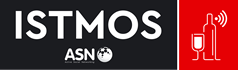 ISTMOS Logo