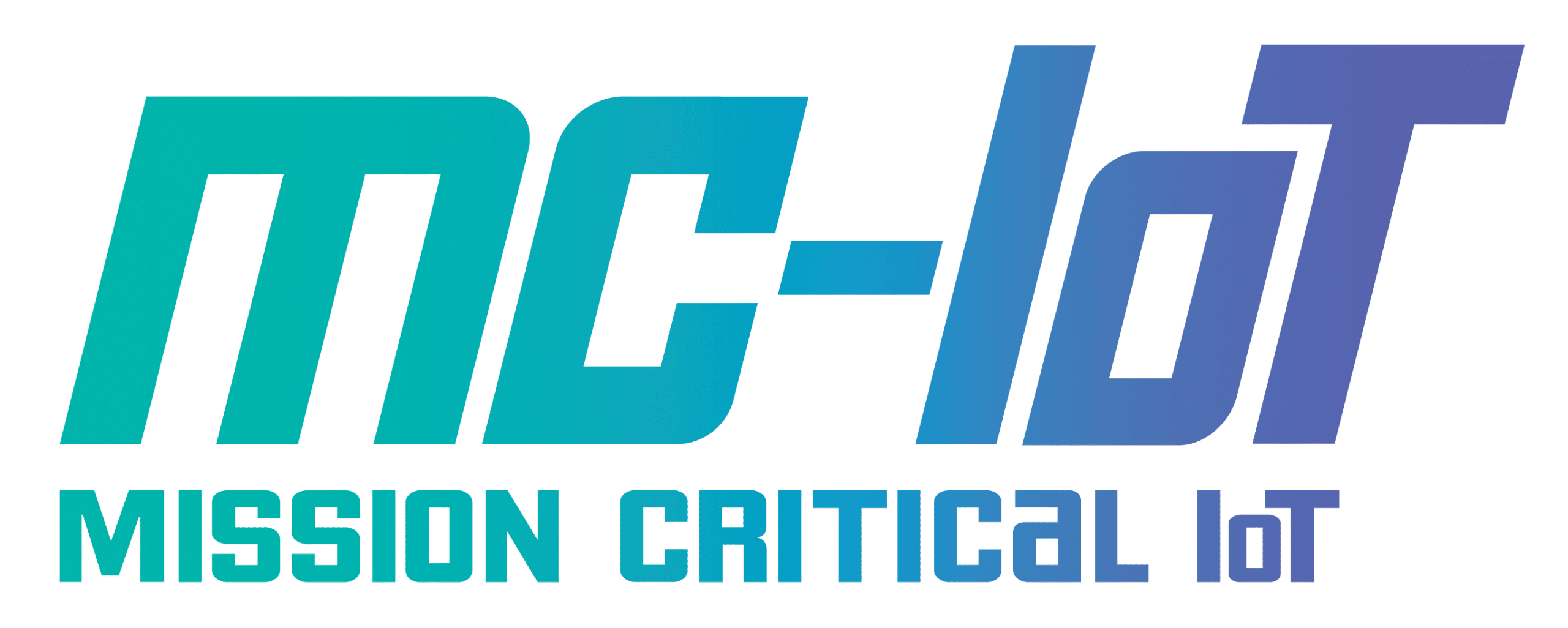 Mission Critical IoT