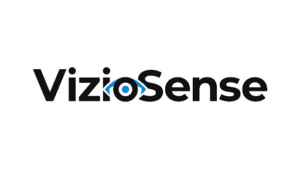 VizioSense Logo
