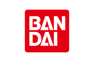 Bandai Logo