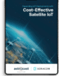 Satellite IoT eBook