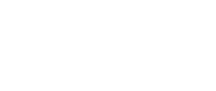 Intelisys logo (white)